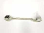 Querlenker Rechts Vorne Oben 31126787670 BMW X3 (F25) SUV sDrive18d 16V (N47-D20C)