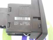 Warnleuchte Schalter 8U1941509 Audi Q3 (8UB/8UG) SUV 2.0 16V TFSI 170 Quattro (CCZC) 2012