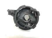 Nebelscheinwerfer Rechts 8320221001 SsangYong Actyon SUV 2.0 Xdi 16V (OM664.951) 2008