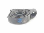 Kühlerblock Halterung 25333S0000 Hyundai i30 (PDEB5/PDEBB/PDEBD/PDEBE) Schrägheck 1.5 T-GDI 16V Hybrid 48V (G4LK) 2022