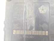 Abs Pumpe 56041022AG Jeep Grand Cherokee (WG/WJ) SUV 3.1 TDI (665.921) 2000