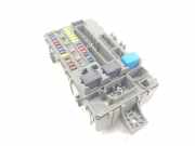 Sicherungskasten RELAIS 38200TL0G12 Honda Accord (CU) Limousine 2.2 i-DTEC 16V (N22B1) 2013