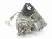 Verteilergetriebe 4X4 27109470190 BMW X5 (G05) SUV xDrive 30d 3.0 24V (B57-D30A) 2019