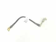 Batteriekabel 2Q0971235 Seat 1.6L 2023