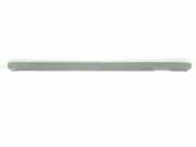 Sideskirt 2GA853855C Volkswagen 1.5 16V TSI ACT (150 CV) 2023 DXDB