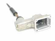 Schalthebel 335300K691 Toyota Hilux V/VI Pick-up 2.4 D4D-F 16V 4x4 (2GD-FTV) 2020