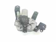 Scheibenwischermotor Hinten 96830410 Daewoo / Chevrolet Orlando (YYM/YYW) Großraumlimousine 2.0 D 16V (Z20D1) 2011