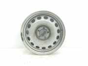 Felge 9811263980 Peugeot Expert (V1/VA/VB/VE/VF/VT/VY) Van 1.5 BlueHDi 100 (DV5RUCd(YHR))