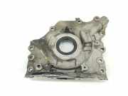 Ölpumpe 1720867 Ford Fiesta 5 (JD/JH) Schrägheck 1.4 16V (FXJA(Euro 4)) 2006