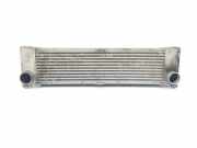 Ladeluftkühler A6395010301 Mercedes-Benz Vito (639.6) Van 2.2 115 CDI 16V (OM646.982) 2005