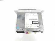 Radio CD 65129273866 BMW X3 (F25) SUV xDrive20d 16V (N47-D20C) 2011