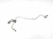 Klima Leitung 52062177 Fiat 500L (199) Großraumlimousine 1.3 D 16V Multijet (330.A.1000(Euro 6))