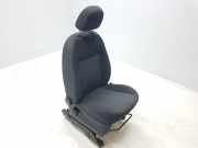 Sitz Rechts Vorne ASIENTOTELA Citroën Nemo (AA) Van 1.4 HDi 70 (DV4TED(8HS)) 2011