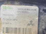 Nebelscheinwerfer Links 8321A034 Mitsubishi MONTERO 3.2 DI-D (160 CV) 2008