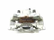 Bremssattel Rechts Vorne R2X62B294AA Ford Tourneo Großraumlimousine 1.0 12V Ecoboost (B7JB)
