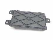 Computer 61359499004 BMW 2 serie (F22) Coupé 218i 1.5 TwinPower Turbo 12V (B38-B15A) 2019