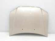 Motorhaube 60100S10030ZZ Honda CR-V (RD1/3) SUV 2.0i 16V VTEC (B20Z1) 2000