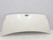 Motorhaube 4754207 Ford MOD. 2000 Kombi 2.4 TDE (125 CV) 2000