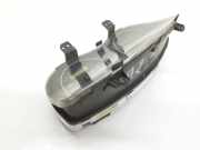 Tachoeinheit Kmh 940031J580 Hyundai i20 Schrägheck 1.4 CRDi 16V (D4FC)