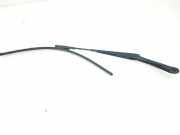 Scheibenwischer Links Vorne A1768200044 Mercedes-Benz CLA (117.3) Limousine 1.6 CLA-200 16V (M270.910(Euro 6)) 2015