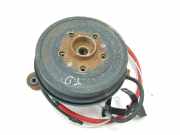 Achsschenkel Halter Rechts Hinten 402023025R Dacia Duster (DJF) SUV 1.2 TCE 130 12V Mild Hybrid 4x2 (H5F-A6)