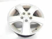 Felge 432006585027S Suzuki Grand Vitara II (JT) SUV 1.9 DDiS (F9Q)