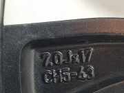 Felge 403007202R Renault Megane IV Estate (RFBK) Kombi 5-drs 1.3 TCE 160 16V (H5H-490(H5H-E4))