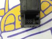 Warnleuchte Schalter 8K1941509 Audi A5 Sportback (8TA) Liftback 2.0 TFSI 16V (CDNB(Euro 5)) 2010