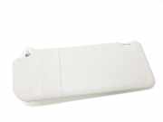 Sonnenblende Links 98094987BJ Opel Combo Cargo Van 1.5 CDTI 75 (D15DTL(DV5RE))