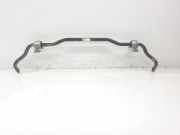 Stabilisatorstange Vorne 1EA411303AE Volkswagen ID.4 (E21) SUV Pro 77 kWh (EDFA) EDFA