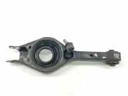 Querlenker Links Hinten Unten 552102Y000 Kia Sportage (SL) Geländewagen 1.7 CRDi 16V 4x2 (D4FD) 2013