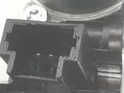 Scheibenwischermotor Hinten 9677680580 Peugeot 308 (L3/L8/LB/LH/LP) Schrägheck 5-drs 1.6 BlueHDi 120 (DV6FC(BHZ))