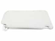 Sonnenblende Links 9809498777 Toyota CITY VERSO L1 FAMILY ACTIVE