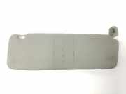 Sonnenblende Rechts 9640000Q0C Nissan Primastar Van 2.0 dCi 120 (M9R-780(Euro 5)) 2009