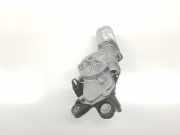 Scheibenwischermotor Hinten A2139065901 Mercedes-Benz GLC (X253) SUV 2.2 250d 16V BlueTEC 4-Matic (OM651.921(Euro 6)) 2017