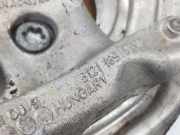 Achsschenkel Links Vorne 6792285 BMW 1 serie (F21) Schrägheck 3-drs 118d 2.0 16V (B47-D20A)