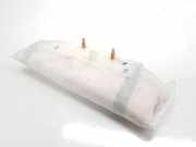 Seiten Airbag LINKS VOOR 9849712380 Peugeot 3008 III Großraumlimousine 1.2 12V Hybrid 136 (EB2LTDH2(HPY))