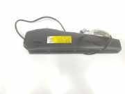 Seiten Airbag LINKS VOOR 72127153619 BMW 3 serie Touring (E91) Kombi 330d 24V (M57N2-D30(306D3)) 2007