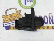 Zündschloss + Schlüssel 66129172369 BMW 1 serie (E81) Schrägheck 3-drs 120d 16V (N47-D20A) 2007