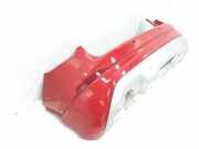 Sto?stange Hinten 81A807067A Audi Q2 (GAB/GAG) SUV 1.6 30 TDI 16V (DGTE)