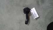 Blinkerschalter 61318363668 BMW SERIE 3 COMPACT 2.0 16V D (150 CV) 2003