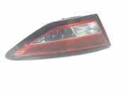 Rücklicht Links Innen 5F0945093D Seat Leon ST (5FF) Kombi 5-drs 1.2 TSI Ecomotive 16V (CYVB) 2016