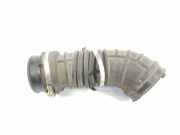 Intercooler Schlauch 95389380 Daewoo / Chevrolet Orlando (YYW) Großraumlimousine 2.0 D 16V (Z20D1) 2012