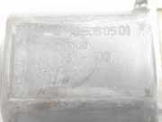 Fensterhebermotor Links Hinten A1669060501 Mercedes-Benz ML III (166) SUV 2.1 ML-250 CDI 16V BlueTEC 4-Matic (OM651.960)