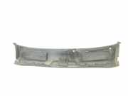 Scheibenwischer Abdeckung 8V41S02216AG Ford Kuga I SUV 2.0 TDCi 16V 163 4x4 (TXDA(Euro 5)) 2012