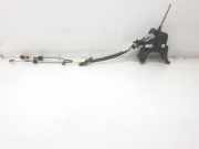 Schaltermechanisch R2XR7C453CKB Ford Tourneo Großraumlimousine 1.0 12V Ecoboost (B7JB)