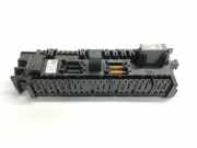 Sicherungskasten RELAIS A1669063901 Mercedes-Benz ML III (166) SUV 3.0 ML-350 BlueTEC V6 24V 4-Matic (OM642.826)