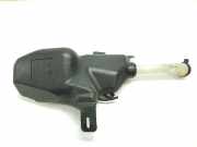 Scheibenwaschbehälter Vorne 13260579 Opel Astra J (PC6/PD6/PE6/PF6) Schrägheck 5-drs 1.4 Turbo 16V (A14NET(Euro 5)) 2012