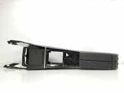 Armlehne MIDDEN 9841363880 Opel Astra L Sports Tourer (F4/FC/FN/FR) Kombi 1.2 Turbo 110 12V (EB2ADT(HNP))