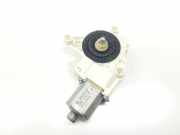 Fensterhebermotor Links Hinten A1669060501 Mercedes-Benz ML III (166) SUV 3.5 ML-350 BlueEFFICIENCY 24V 4-Matic (M276.955) 2014